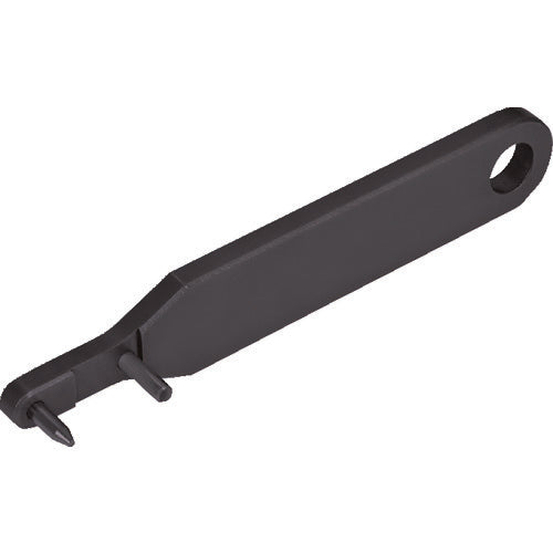 タンガロイ　部品　ドライバ　ECW-456I　1 個