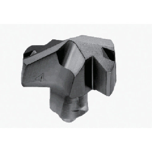 탕갈로이 드릴 마이스터 범용 드릴 헤드 DMP AH725 DMP198 2개
