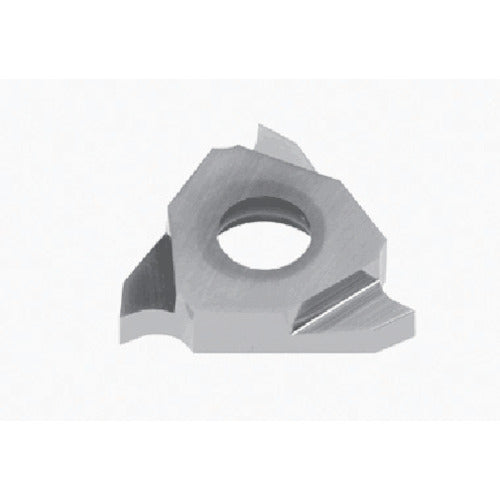 Tungaloy External Grooving Insert JTG NS9530 JTGL3075F 10 Pieces