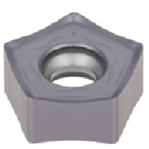 Tungaloy turning insert PVD coating AH3135 PNCU0905GNEN-ML 10 pieces