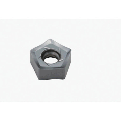 Tungaloy Turning Insert Cermet NS740 PNCU0905GNER-MJ 10 pieces
