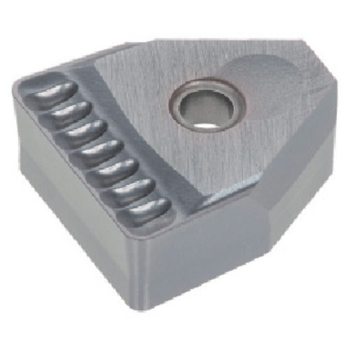 Tungaloy Tongue Heavy Groove Insert PSGM AH725 PSGM15-15 5 pieces