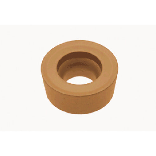Tungaloy Turning Insert Cermet NS9530 RCMT0602M0-61 10 Pieces