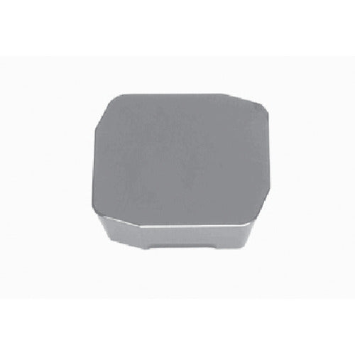 탕갈로이 전삭 가공용 인서트 CVD 코팅 T3130 SDCN1504ZDSR 10개