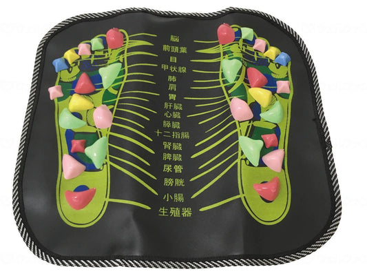 ファーストアロー健康の路 大