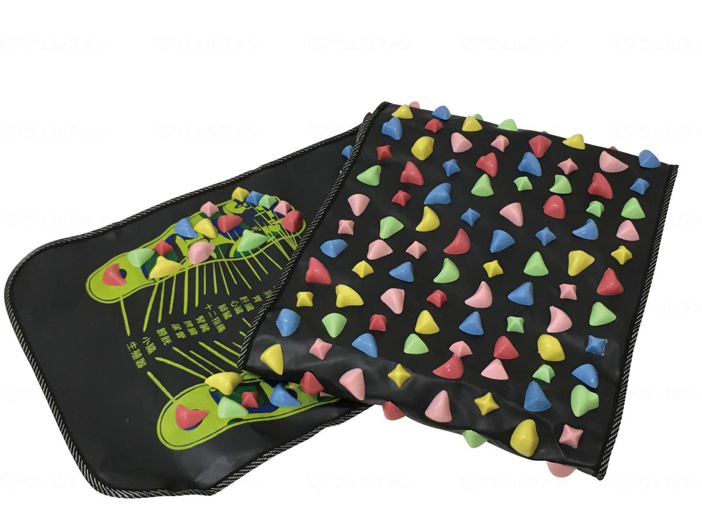 ファーストアロー健康の路 大