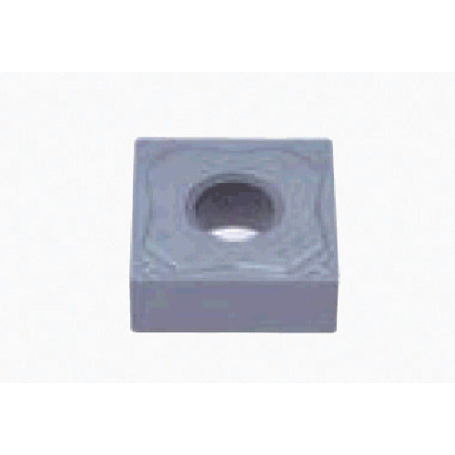 Tungaloy Turning Insert Cermet NS9530 SNMG120404-TF 10 Pieces