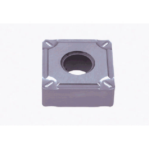 Tungaloy Turning Insert Cermet NS9530 SNMG120408-11 10 Pieces