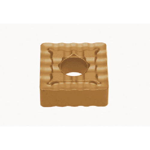 Tungaloy Turning Insert PVD Coating GH330 SNMG120408-37 10 Pieces