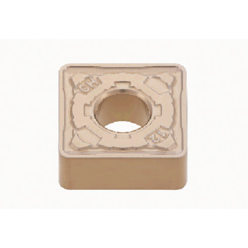 Tungaloy Turning Insert CVD Coating T5125 SNMG120408-CH 10 pieces