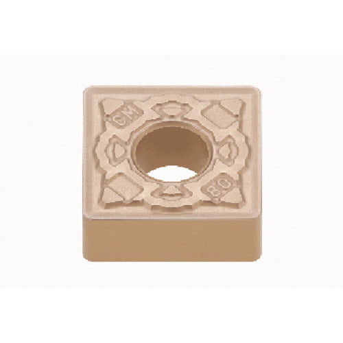 Tungaloy Turning Insert CVD Coating T5105 SNMG120408-CM 10 Pieces