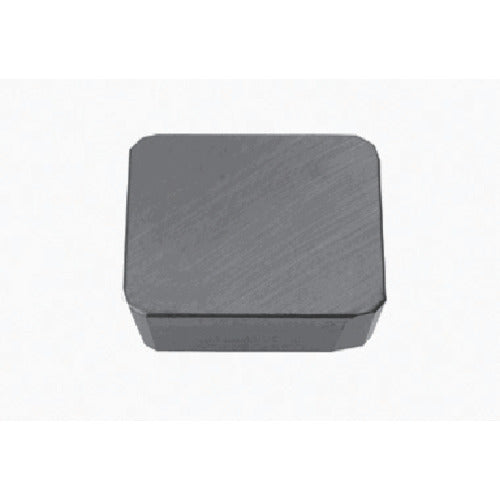 탕갈로이 전삭 가공용 인서트 초경합금 UX30 SPKN53STL 10개