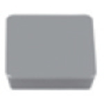 탕갈로이 전삭 가공용 인서트 PVD 코팅 GH330 SPKR42SSR-MJ 10개