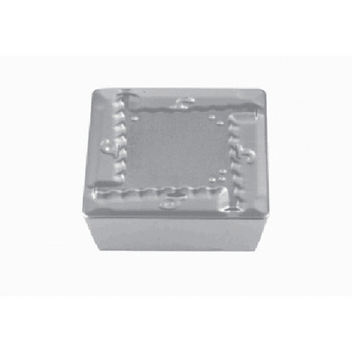 Tungaloy turning insert CVD coating T3130 SPMR1605PPTR-MJ 10 pieces