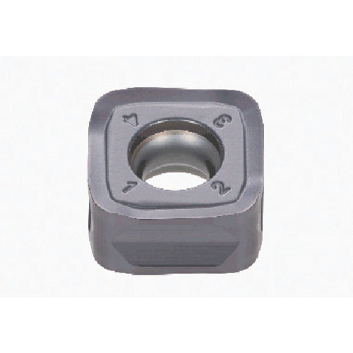 Tungaloy turning insert CVD coating T3130 SQMU1206ZSR-MJ 10 pieces