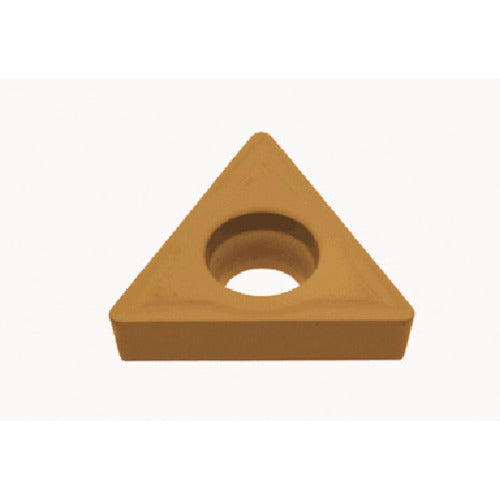 タンガロイ　旋削加工用インサート　サーメット　ＮＳ９５３０　TCMT110202-24　10 個