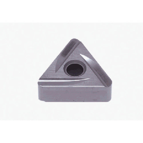 Tungaloy Turning Insert Cermet NS9530 TNGG110304R-A 10 Pieces