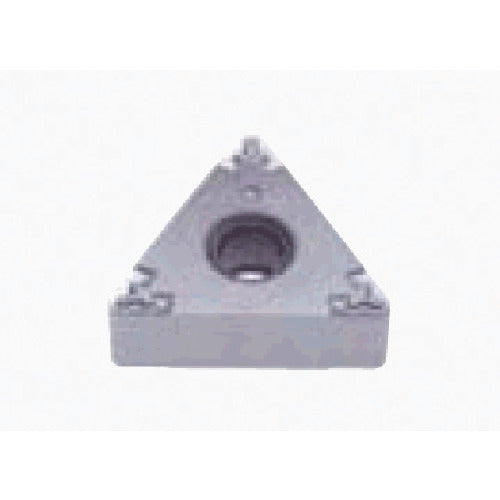 Tungaloy Turning Insert Cermet NS9530 TNGG110308-01 10 Pieces