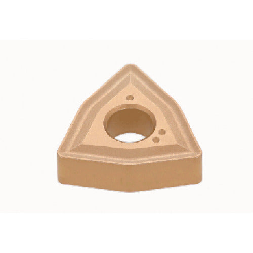 Tungaloy Turning Insert CVD Coating T5115 WNMG080404 10 pieces