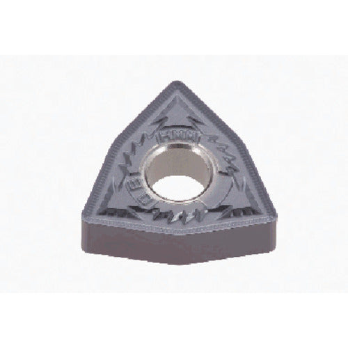 Tungaloy Turning Insert PVD Coating AH905 WNMG080404-HMM 10 Pieces