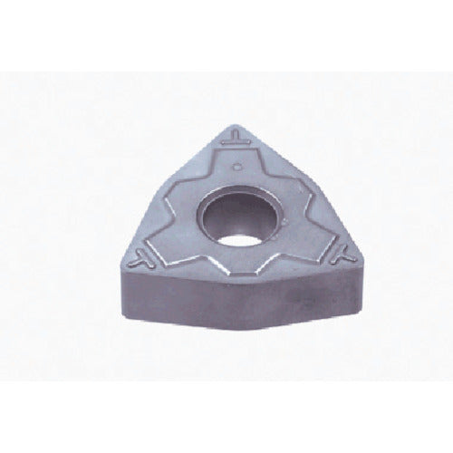 Tungaloy Turning Insert Cermet NS9530 WNMG080408-TF 10 pieces
