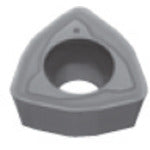 Tungaloy turning K. M-class TAC insert AH730 WPMT05H315ZPR-DML 10 pieces