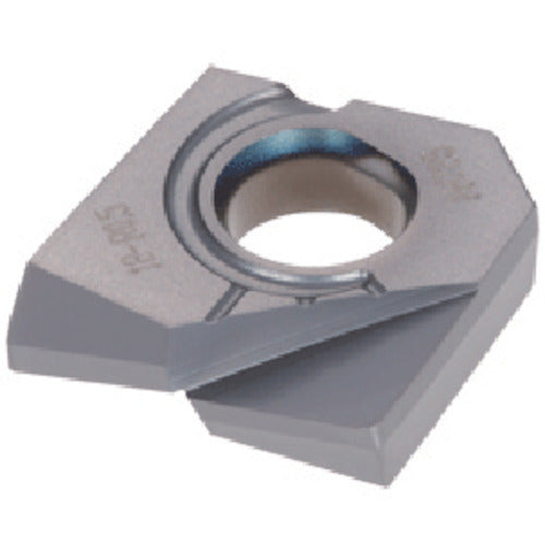 Tungaloy Ball Finish Nose Insert ZFR-MJ AH725 ZFRM160R15-MJ 5 pieces