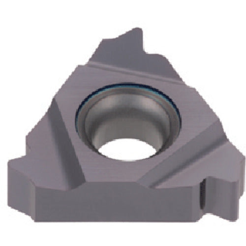 Tungaloy Turning Threading Insert PVD Coating AH725 16ER8RAPI 5 Pieces