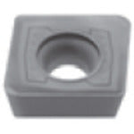 Tungaloy Tung Mill Insert APMT-MJ T3130 APMT120416PR-MJ 10 pieces