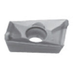 Tungaloy Tang-Leck High-precision wall machining insert ASMT-MJ AH725 ASMT11T308PDPR-MJ 10 pieces