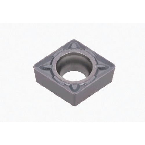 Tungaloy Turning Insert PVD Coating AH120 CCMT060204-PM 10 Pieces