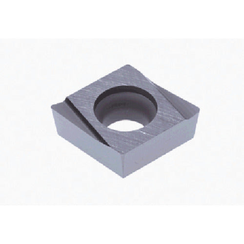 タンガロイ　旋削加工用インサート　超硬合金　ＴＨ１０　CPGT090304R-W20　10 個