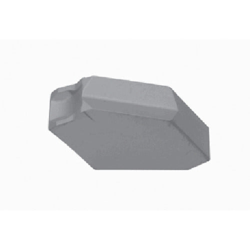 Tungaloy Turning Grooving Insert TAC T313W CTN5 10 Pieces