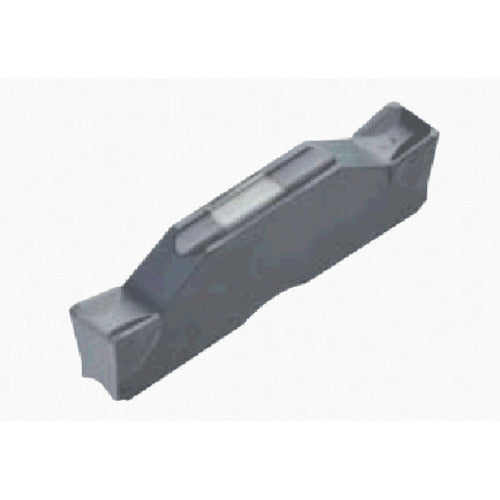 Tungaloy Internal Grooving Insert DGIM AH725 DGIM2-020 10 Pieces