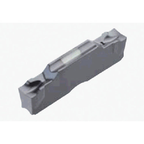 Tungaloy Internal Grooving Insert DGIS NS9530 DGIS2-020 10 Pieces