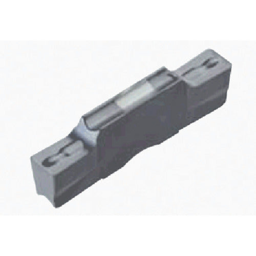 Tungaloy Face Grooving and Turning Insert DTF GH130 DTF4-040-L 10 Pieces