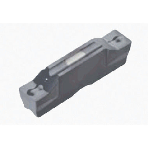 Tungaloy Internal Grooving and Turning Inserts DTI NS9530 DTI400-080 10 Pieces