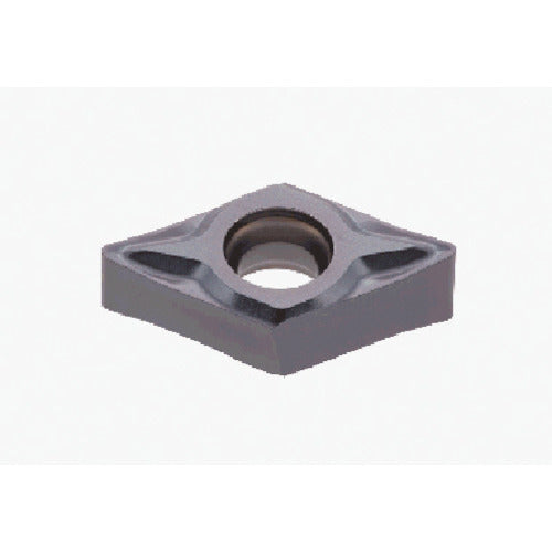 タンガロイ　旋削加工用インサート　サーメット　ＮＳ９５３０　DXGU070302L-TS　10 個