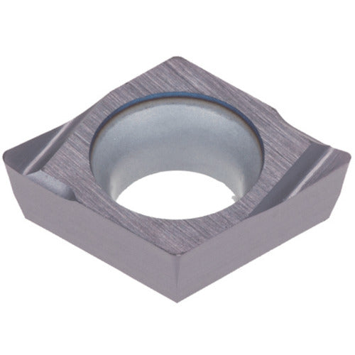 タンガロイ　旋削加工用インサート　ＰＶＤコーティング　ＳＨ７３０　EPGT03X100L-W08　10 個