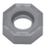 Tungaloy Do-Octo Milling Insert ONMU/ONHU0705 AH3135 ONMU0705ANPN-ML 10 pieces