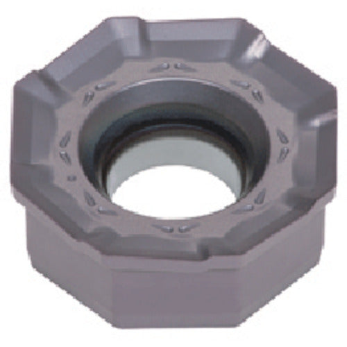 Tungaloy Do-Oct Milling Insert OWMT-ML AH3135 OWMT0807AAER-ML 10 pieces