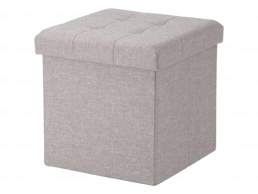 후지 무역 헌트 북스 스텔 라이트 글레이 30cm