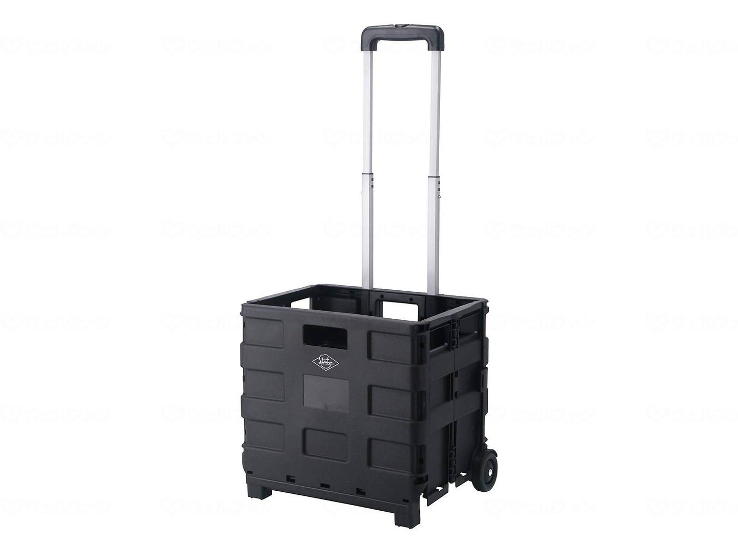 후지 무역 퓨리 델 링키르트 ST05 브랙