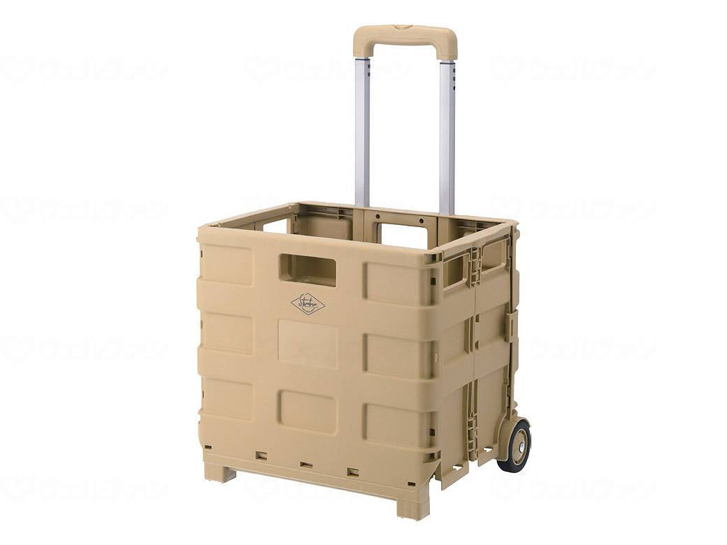 후지 무역 퓨어 드링크 카리트 ST05 비지