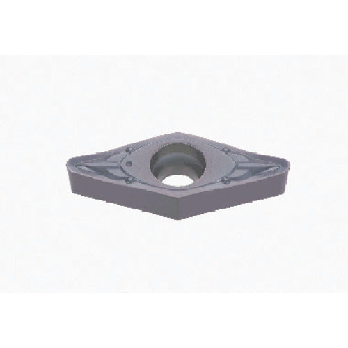 Tungaloy Turning Insert Cermet GT9530 VBMT160408-PSS 10 pieces