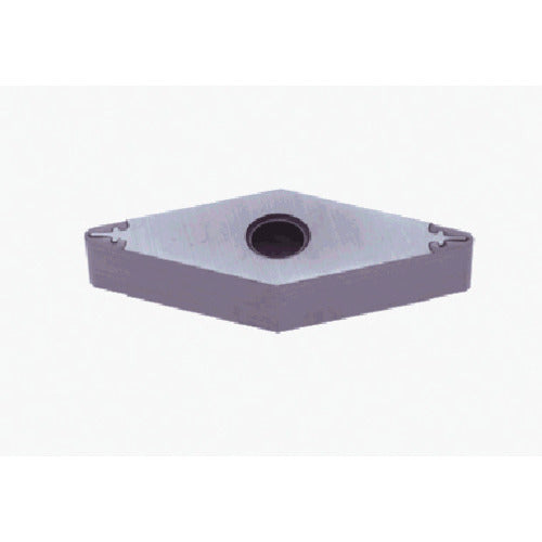 Tungaloy Turning Insert Cermet NS9530 VNGG160408-01 10 pieces