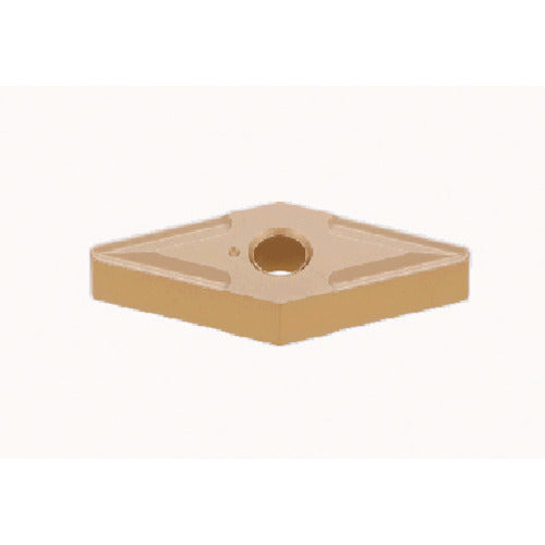 Tungaloy Turning Insert CVD Coating T5125 VNMG160404 10 pieces