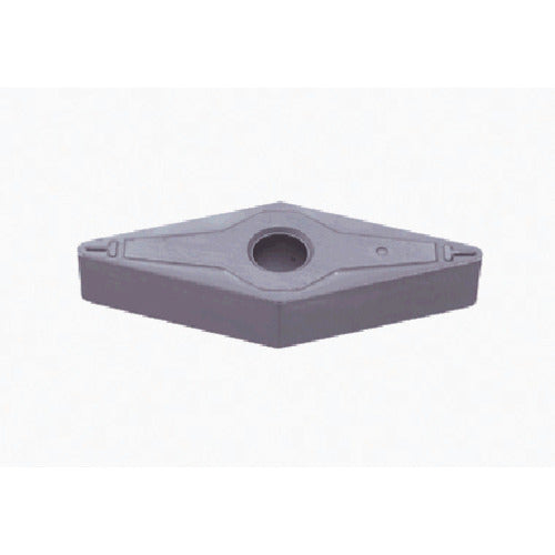 Tungaloy Turning Insert Cermet NS9530 VNMG160404-TF 10 pieces