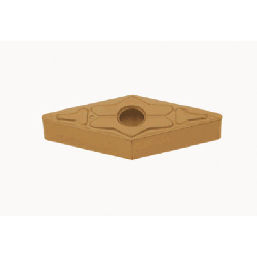 Tungaloy Turning Insert PVD Coating AH120 VNMG160404-TM 10 Pieces