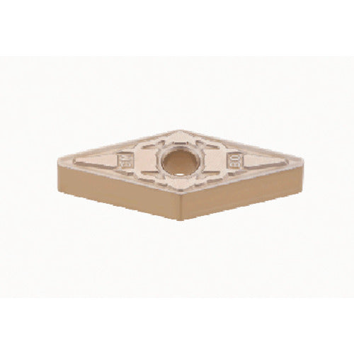 Tungaloy Turning Insert CVD Coating T5115 VNMG160412-CM 10 pieces